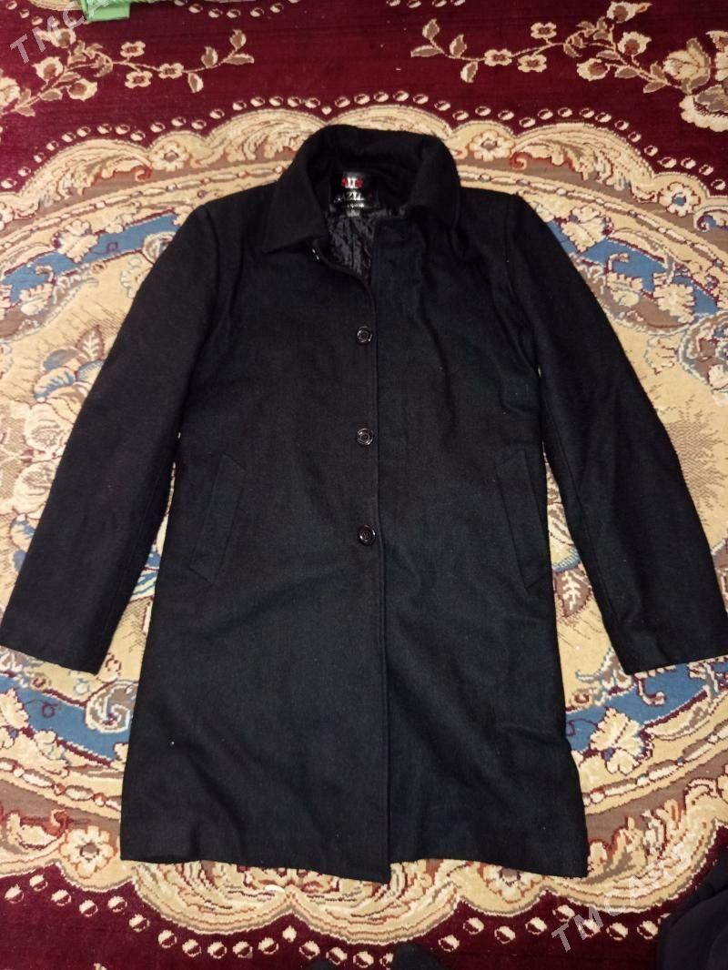 palto - Туркменабат - img 2