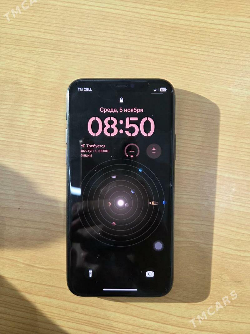 ayfon 11 - Mary - img 2