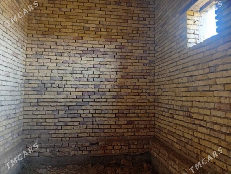 jay satylyar - Акдепе - img 10