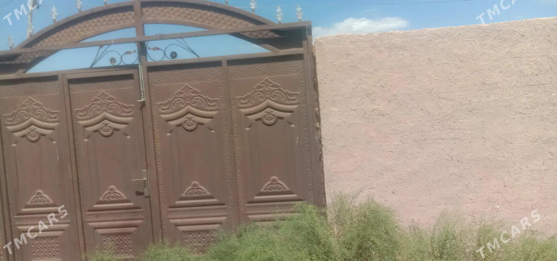 jay satylyar - Акдепе - img 3