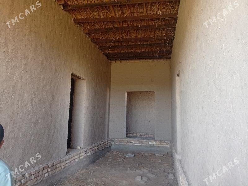 jay satylyar - Акдепе - img 9