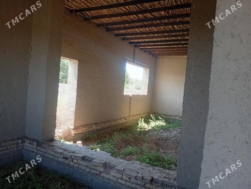 jay satylyar - Акдепе - img 7