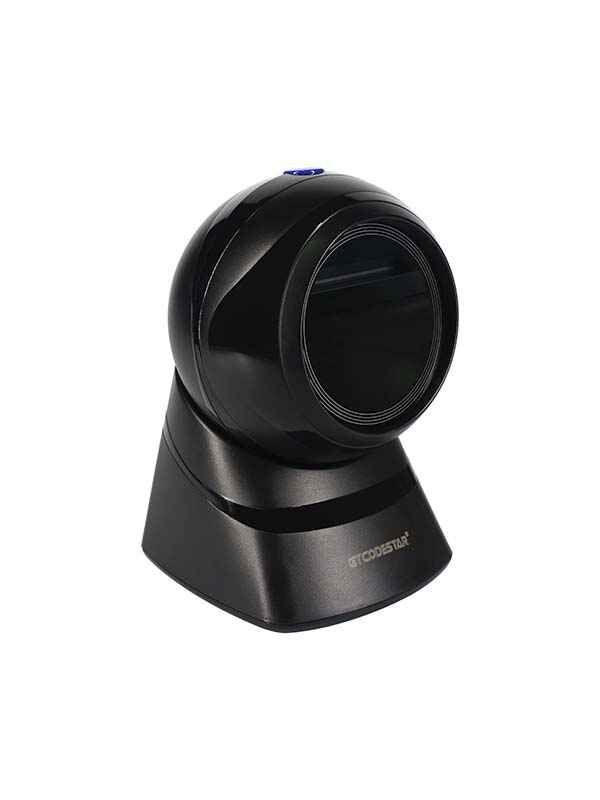 KASSA APARAT BARKOD SKANER CEK PRINTER AKHASAP - Ашхабад - img 5