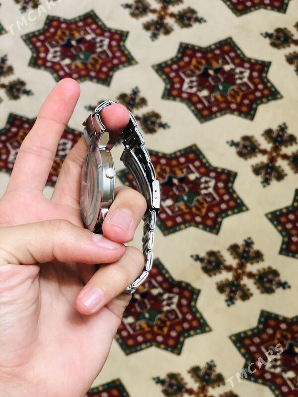 rolex sagat - Ким район - img 1