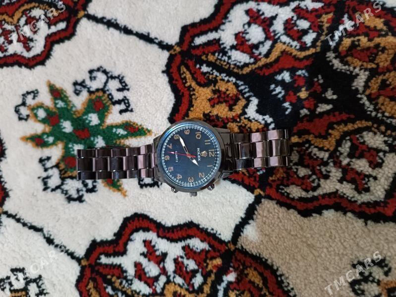 Rolex - Дашогуз - img 2