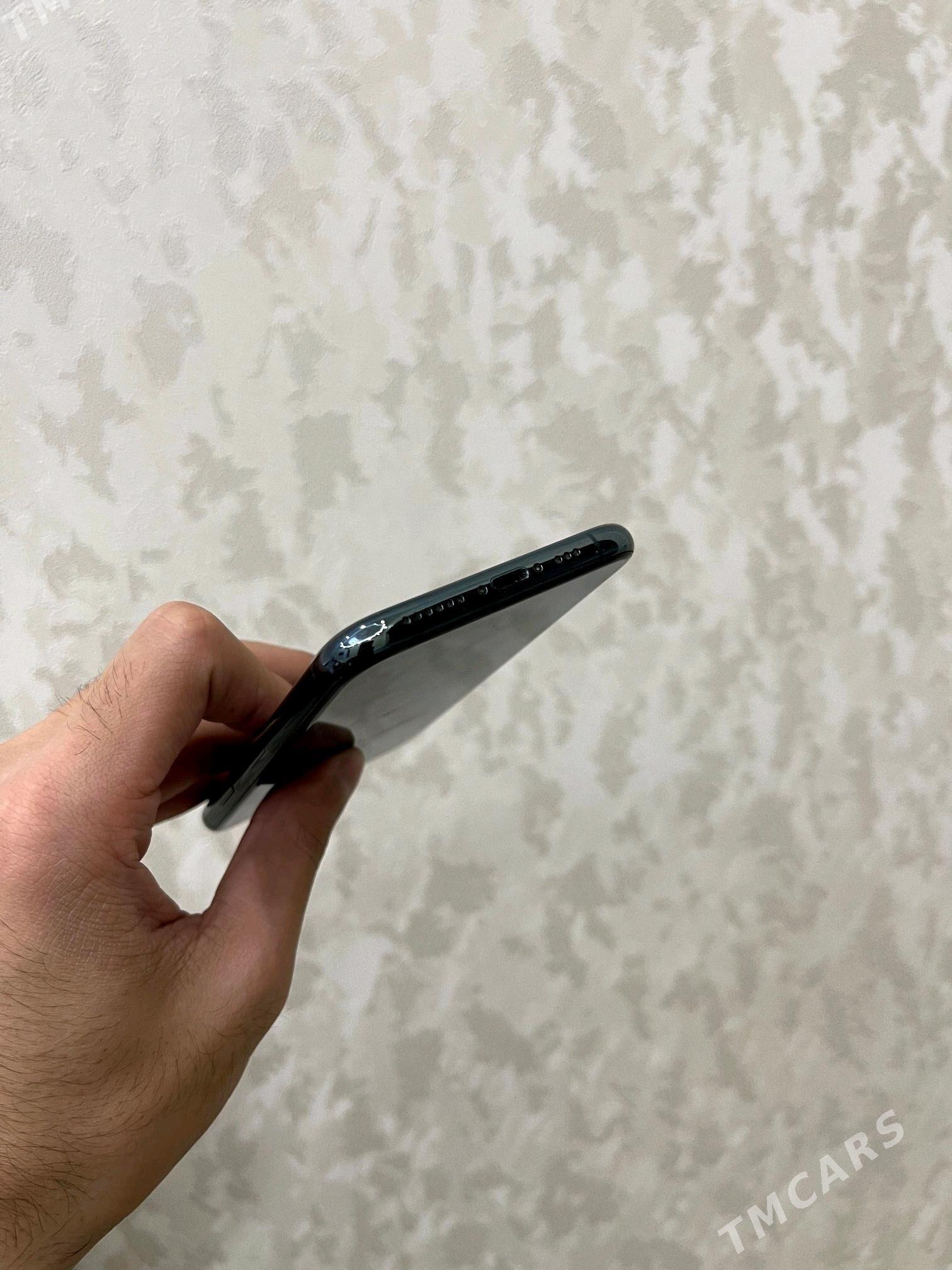 iPhone 11 Pro 256gb 80 - Aşgabat - img 8
