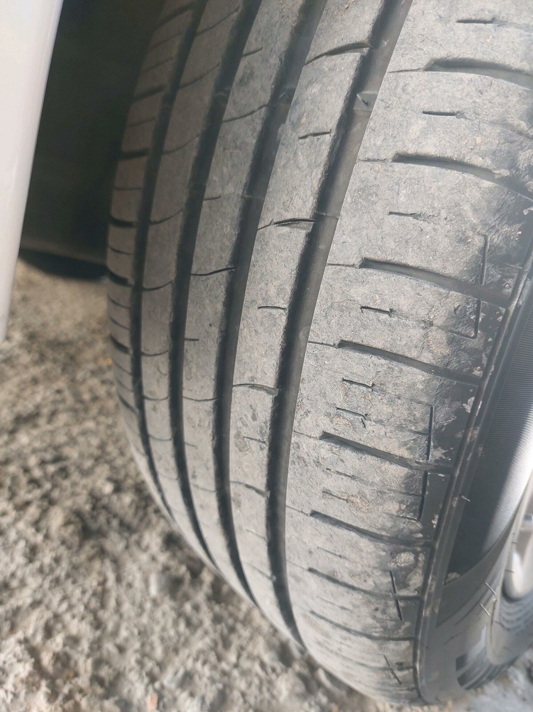 karolla pakriska 1 700 TMT - Кëши - img 2