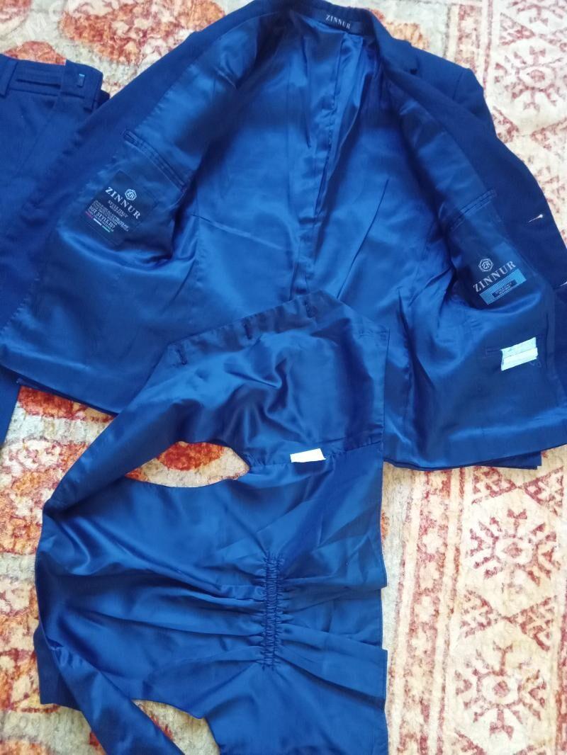 kastyum balak - Gyzylarbat - img 2