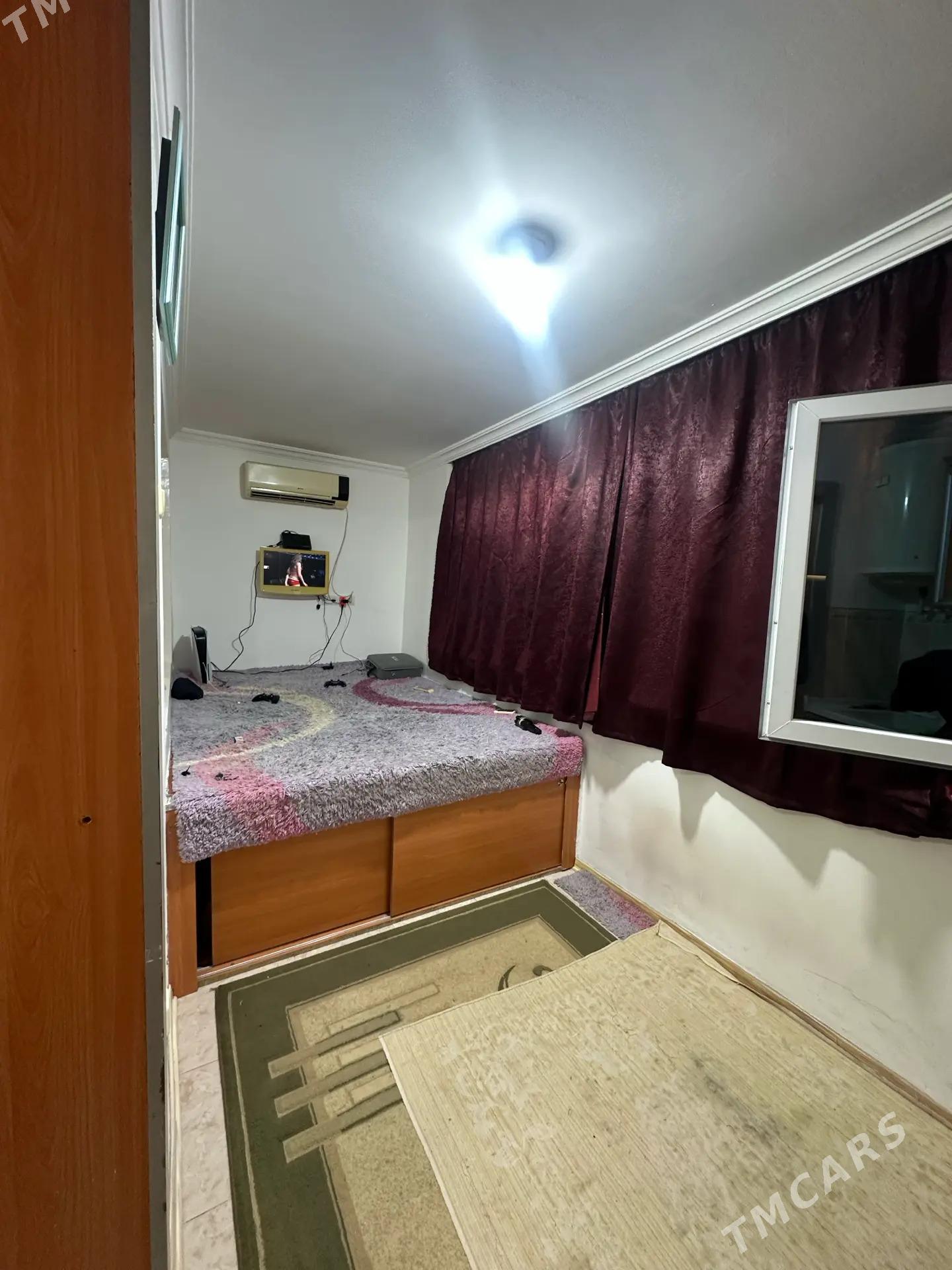 10 mkr satlyk jay - 10 mkr - img 5