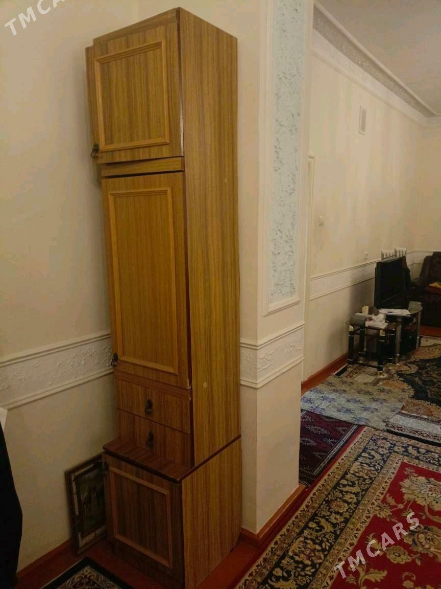 garnitur - Балканабат - img 3