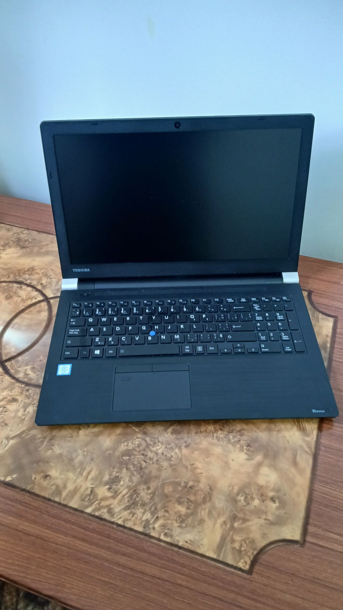 toshiba - Türkmenabat - img 2