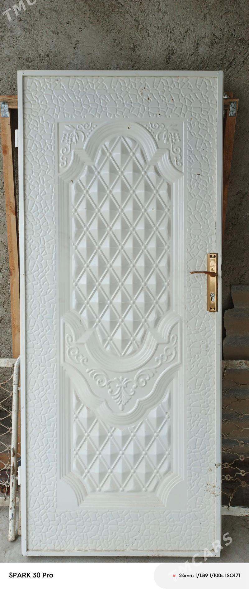 Gapy - Гызыларбат - img 1