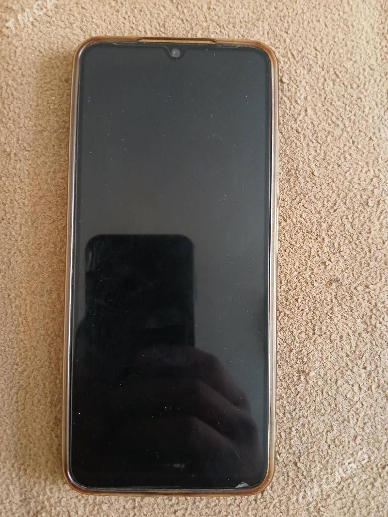 Redmi 12C - Кёнеургенч - img 3