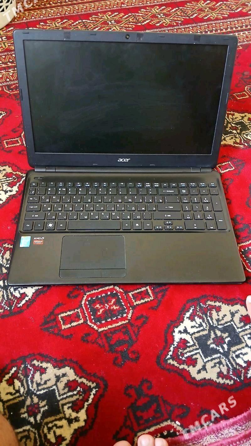 acer - Ашхабад - img 2