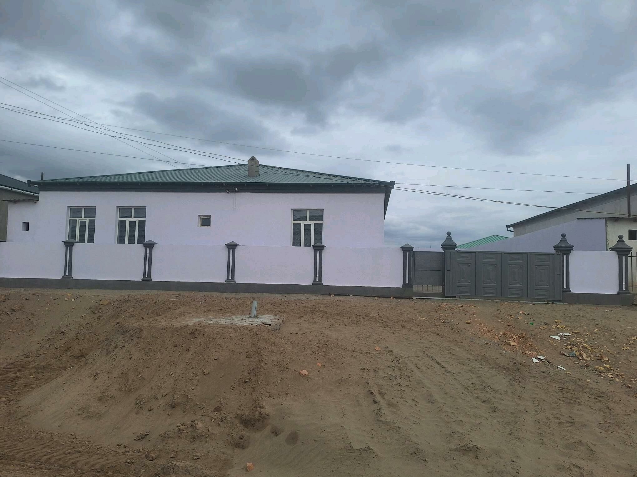 Satlyk jay - Дашогуз - img 10