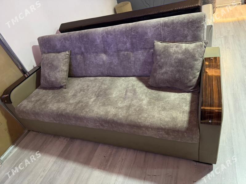 Playstation igrateka igroteka - Mary - img 6