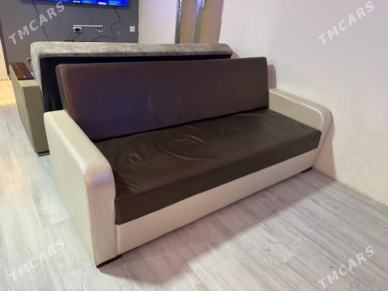 Playstation igrateka igroteka - Mary - img 5