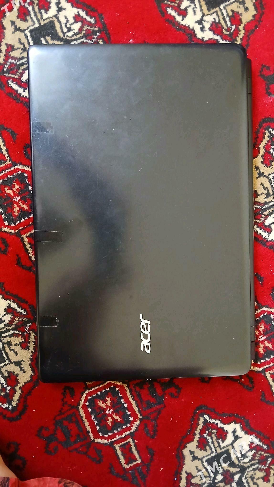 acer - Ашхабад - img 1