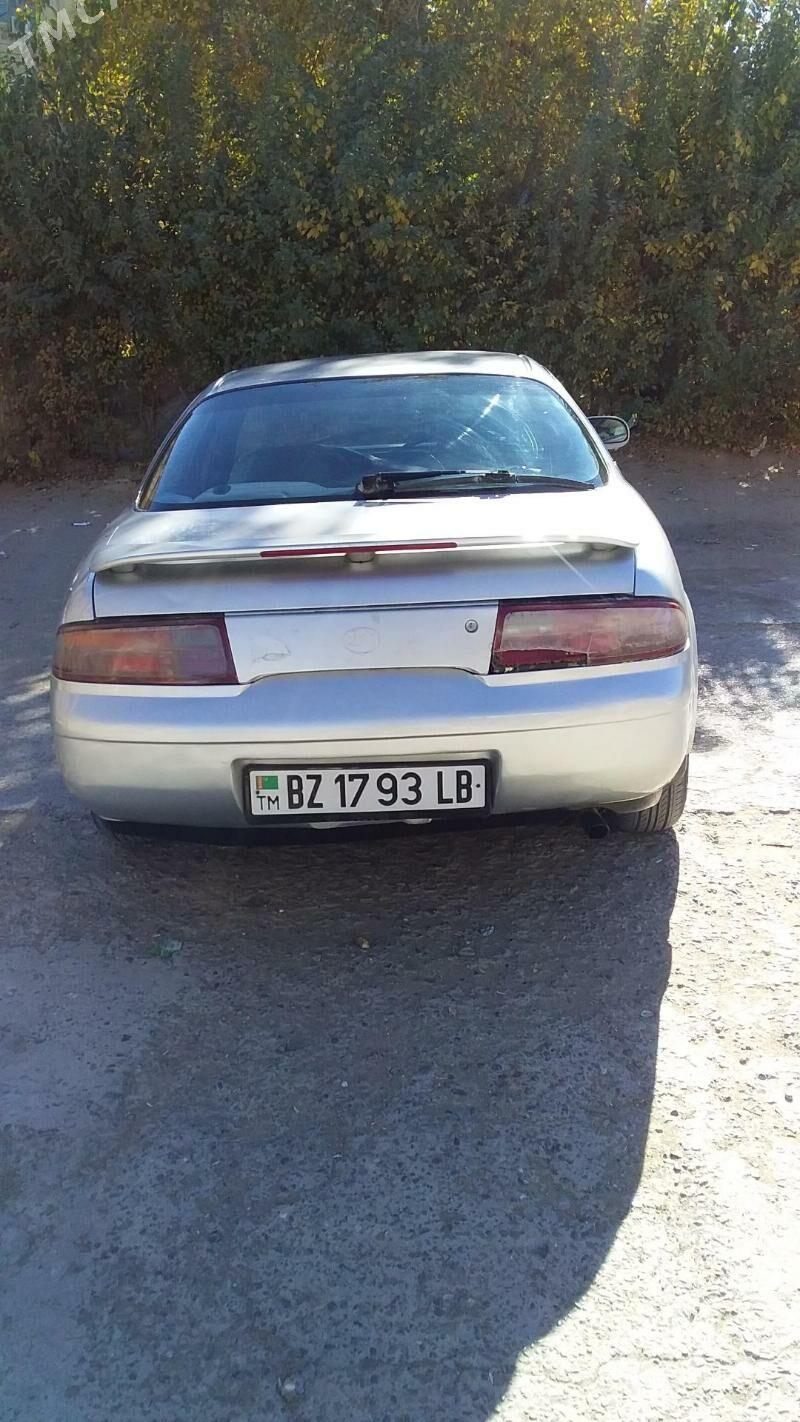 Toyota Marino 1994 - 30 000 TMT - Сейди - img 2