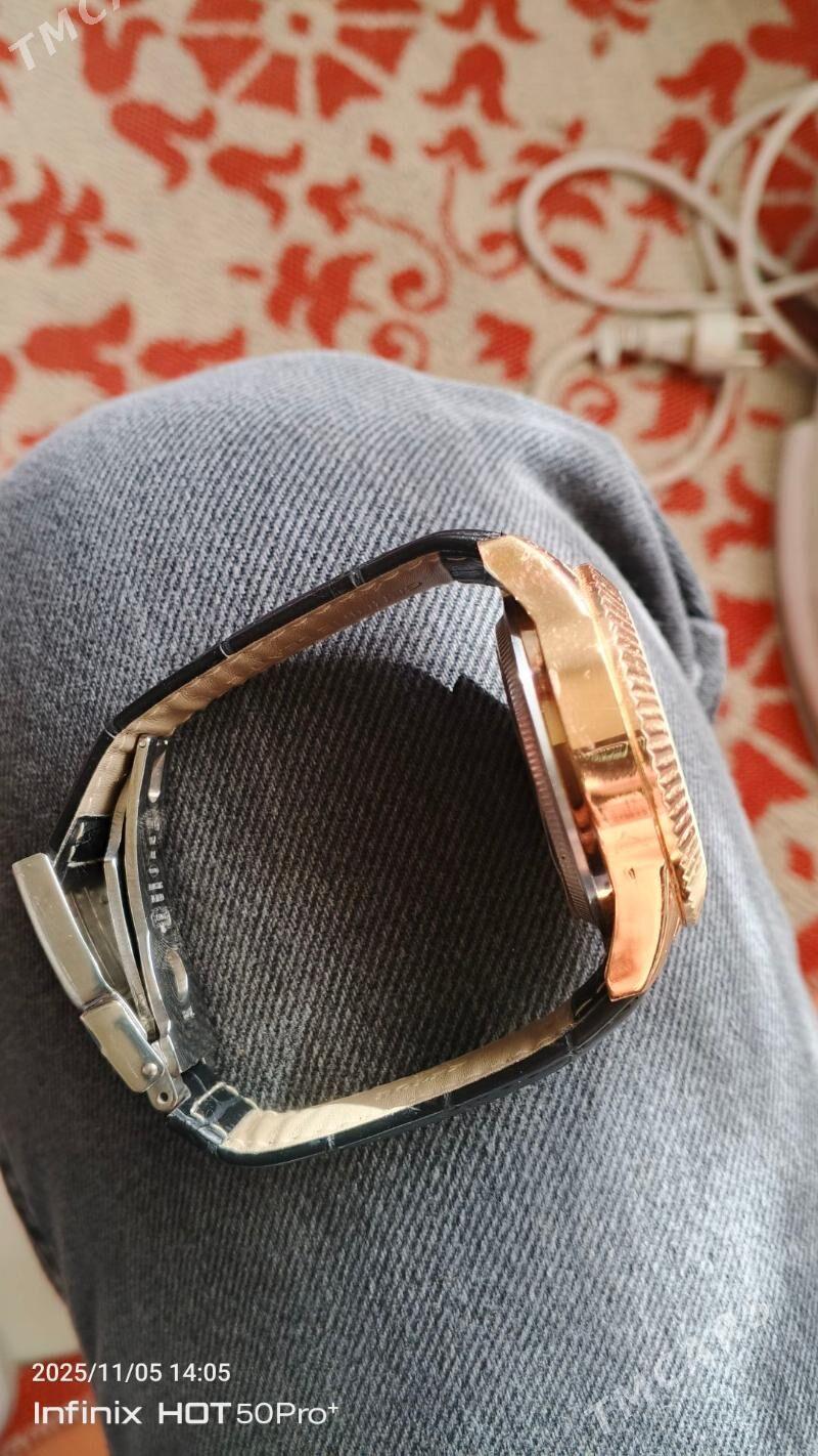 ROLEX - Daşoguz - img 2