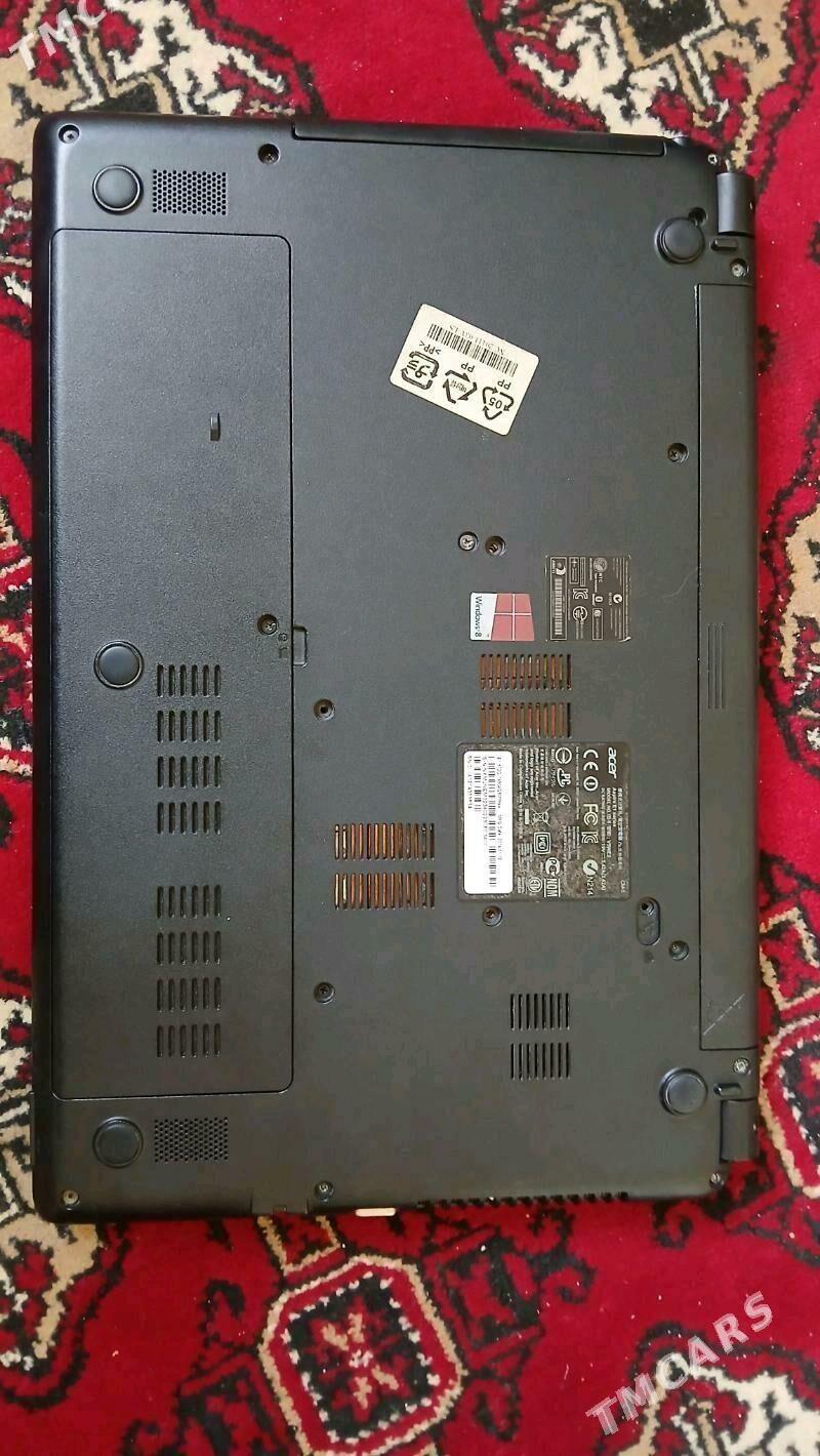 acer - Ашхабад - img 5