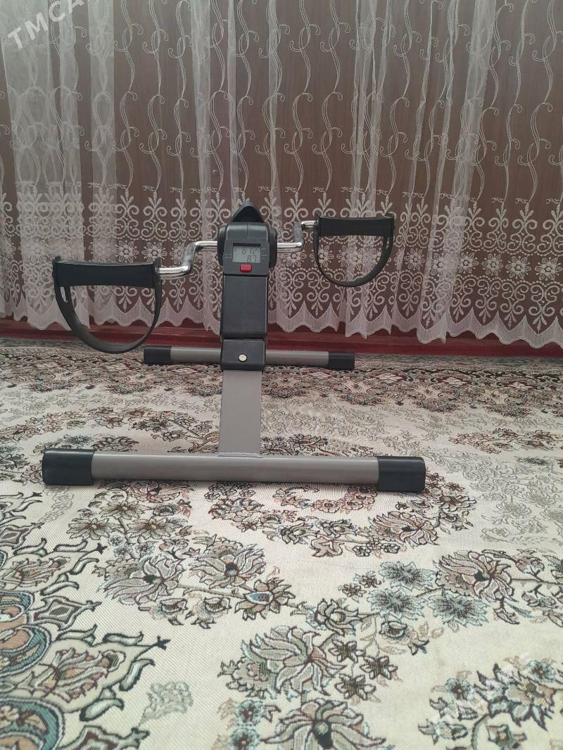 tigir - 30 mkr - img 1