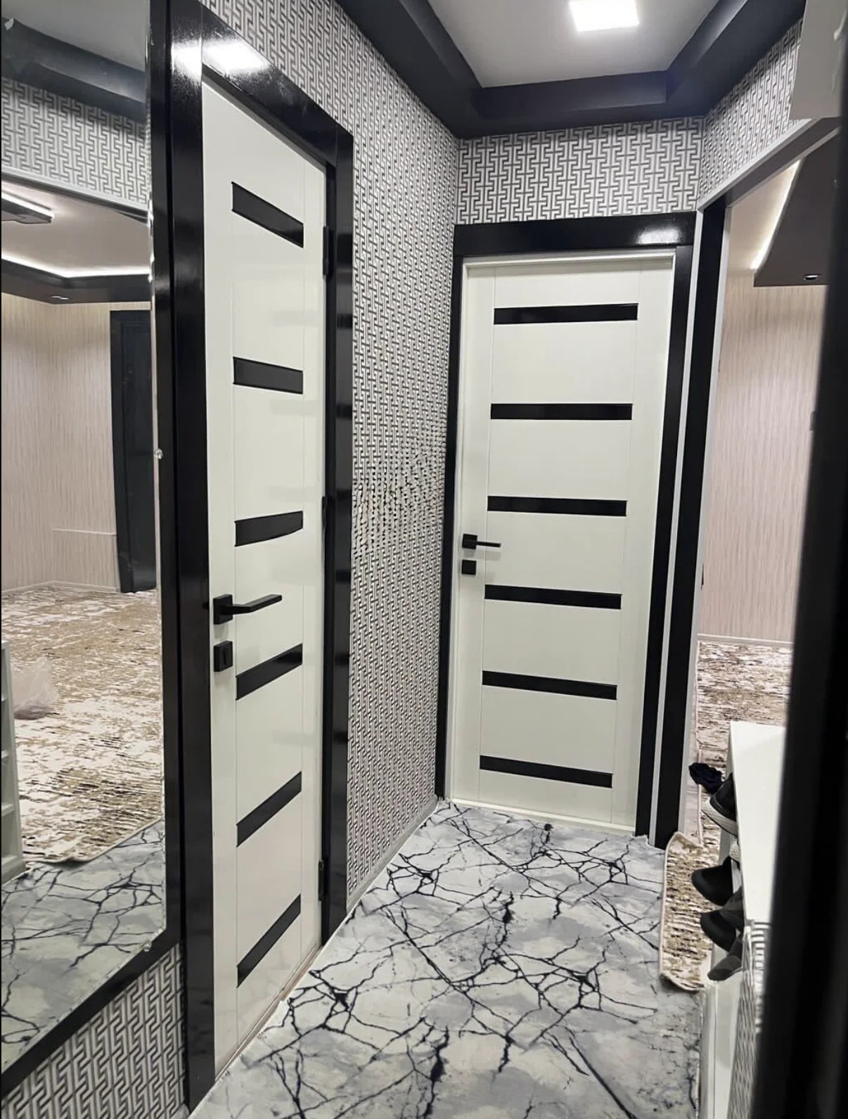 30 мкр Ботаника Свобода ул. - 30 мкр - img 5