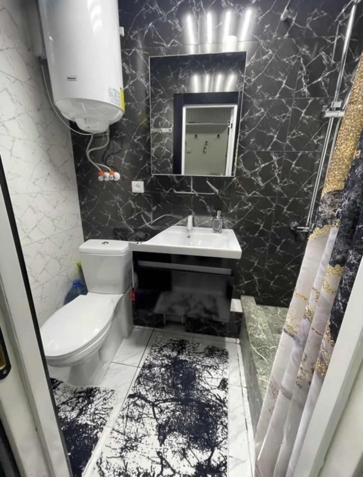 30 мкр Ботаника Свобода ул. - 30 мкр - img 3