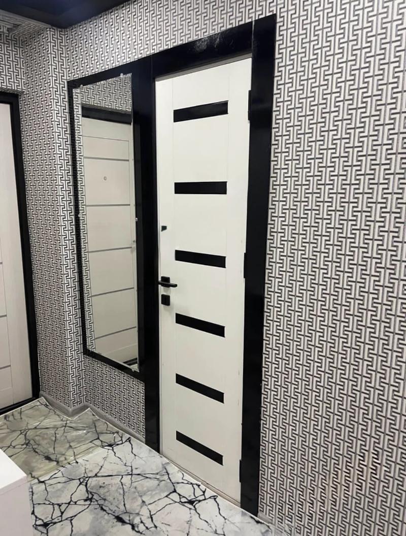 30 мкр Ботаника Свобода ул. - 30 мкр - img 6