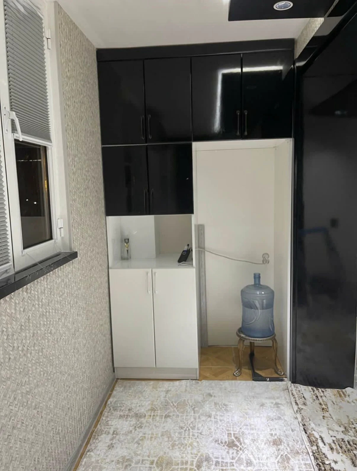 30 мкр Ботаника Свобода ул. - 30 мкр - img 7