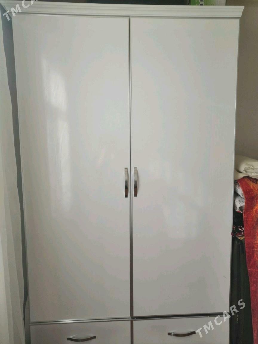 Skaw - 1 mkr - img 2