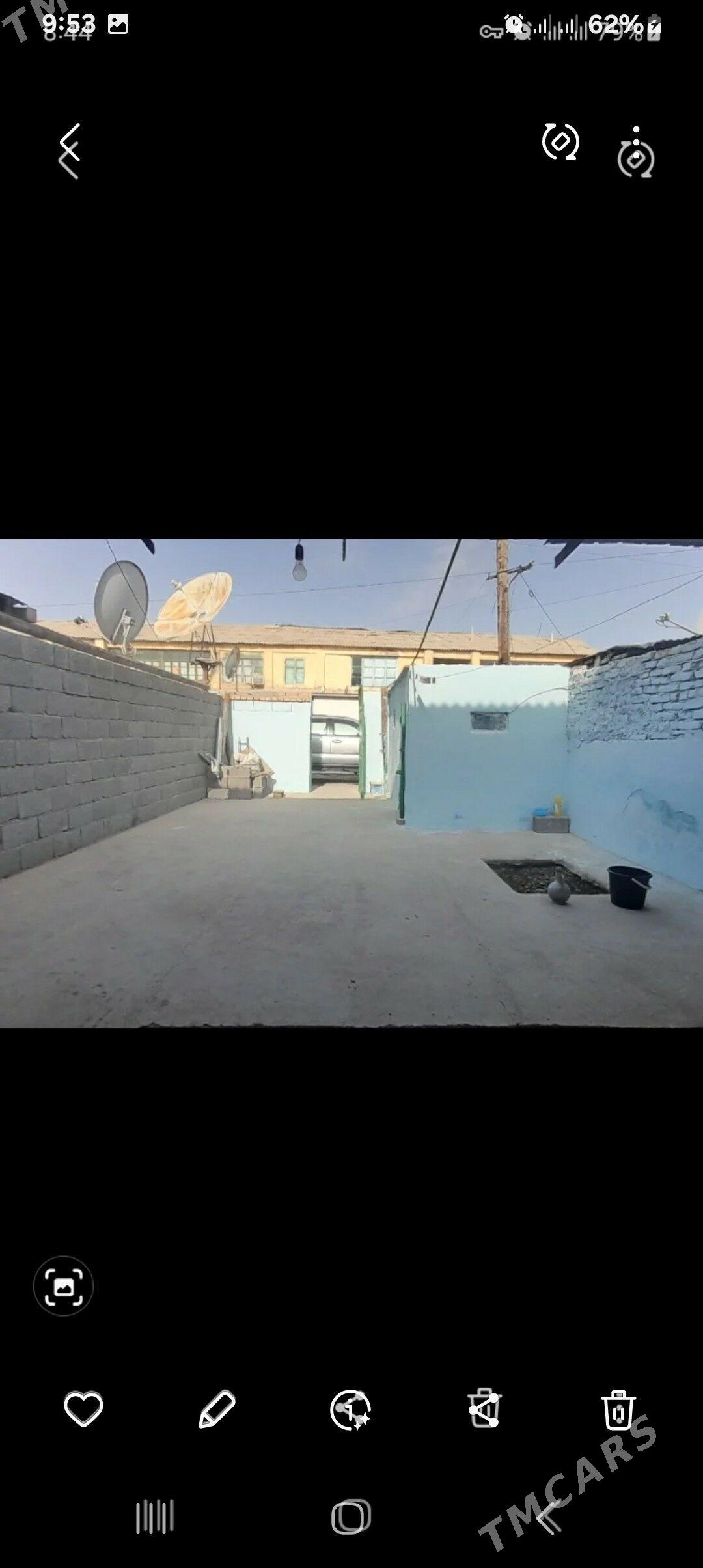 etaž - Кака - img 4