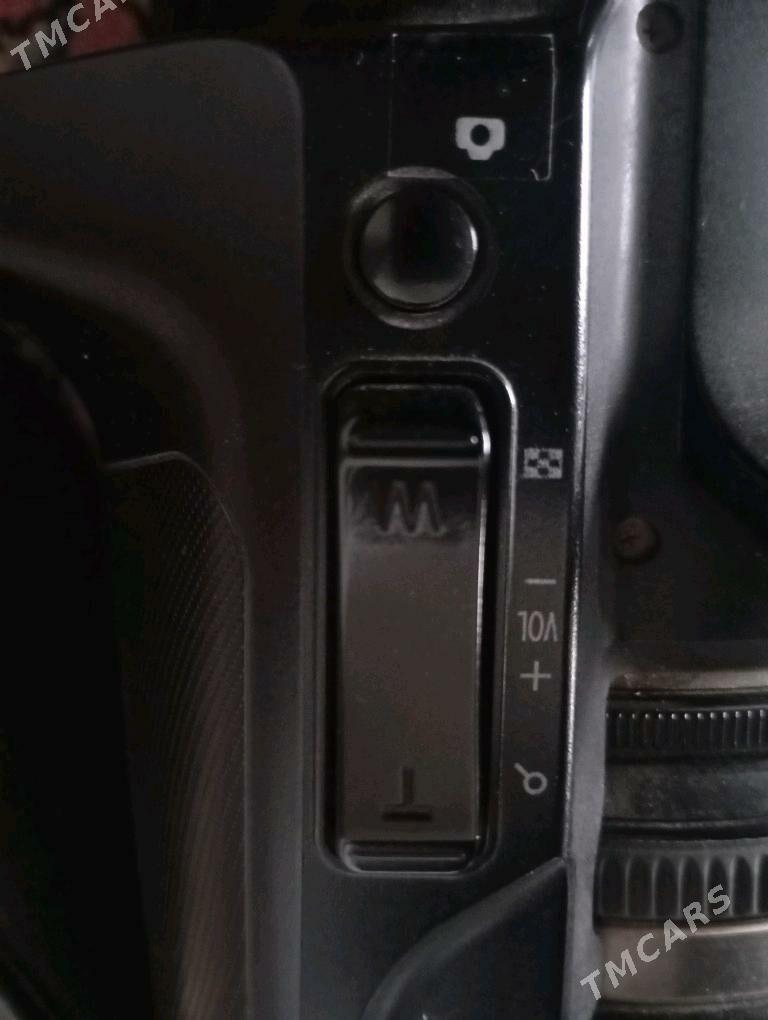 Panasonic 90Avaccam - Wekilbazar - img 7