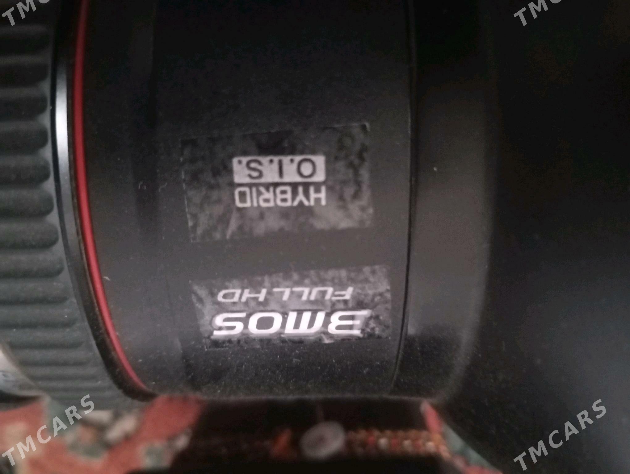 Panasonic 90Avaccam - Wekilbazar - img 4