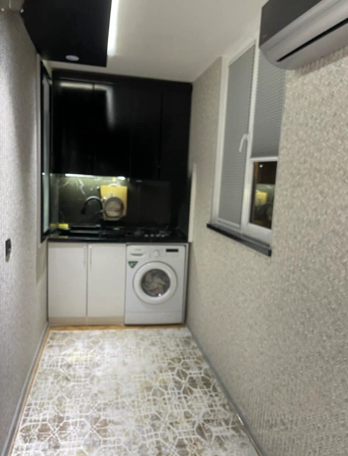 30 мкр Ботаника Свобода ул. - 30 мкр - img 4