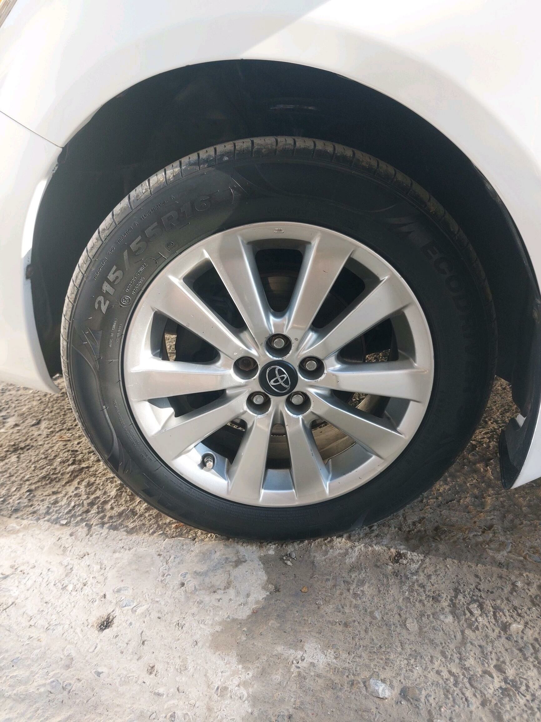 karolla pakriska 1 700 TMT - Кëши - img 3