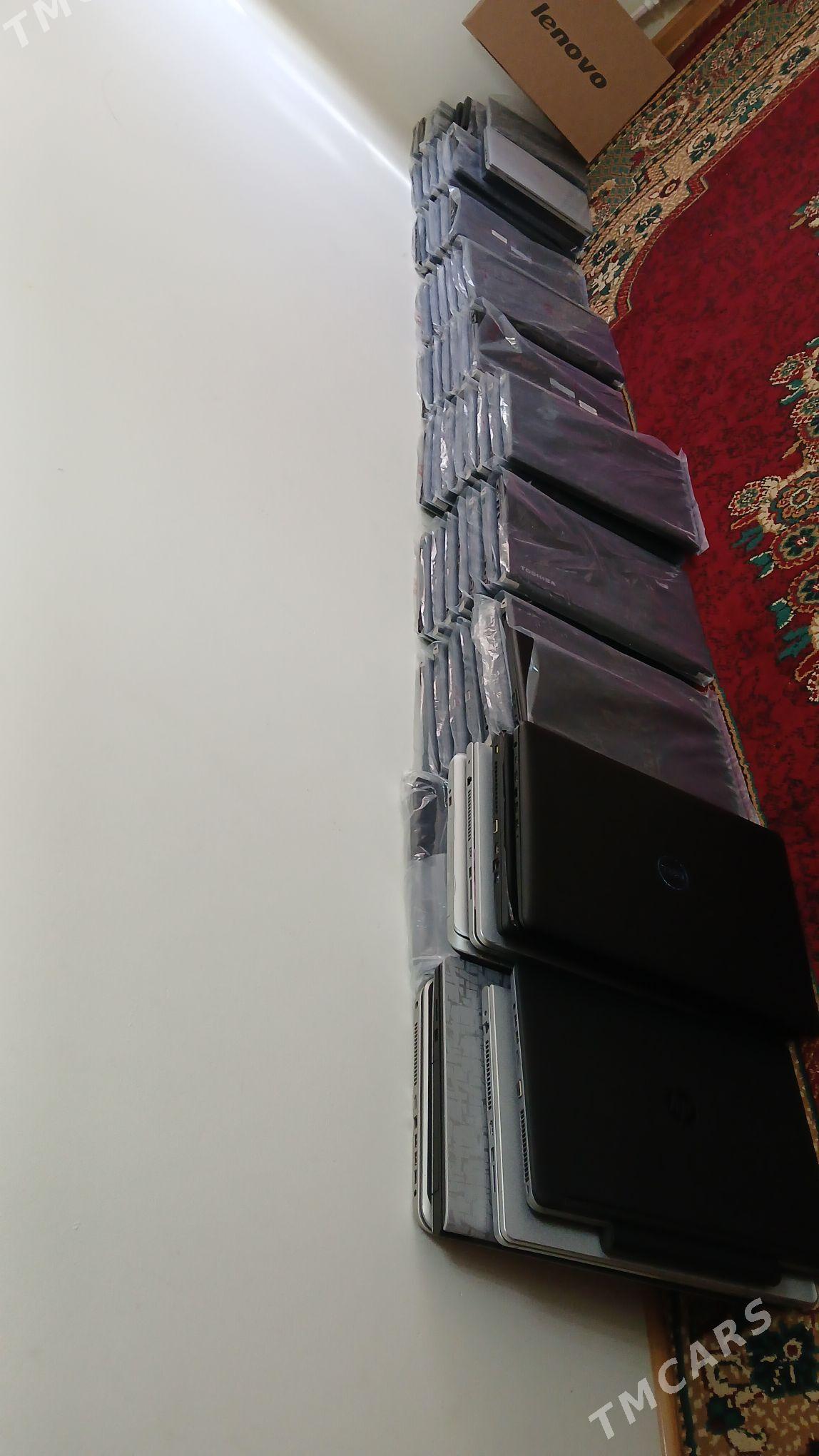 dell - Туркменабат - img 2