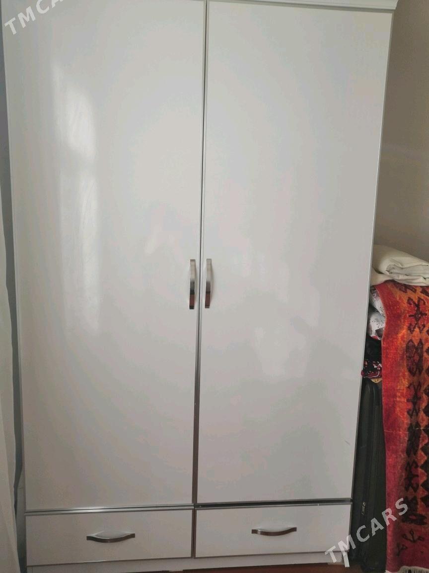 Skaw - 1 mkr - img 1