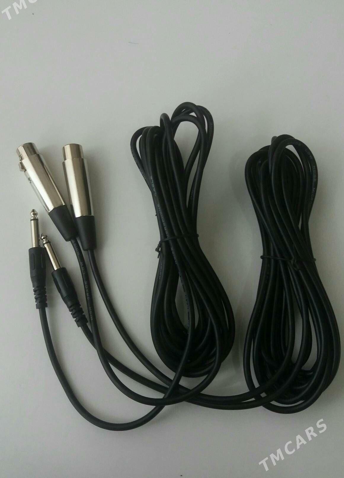 wakodra mikrafon - Mary - img 4