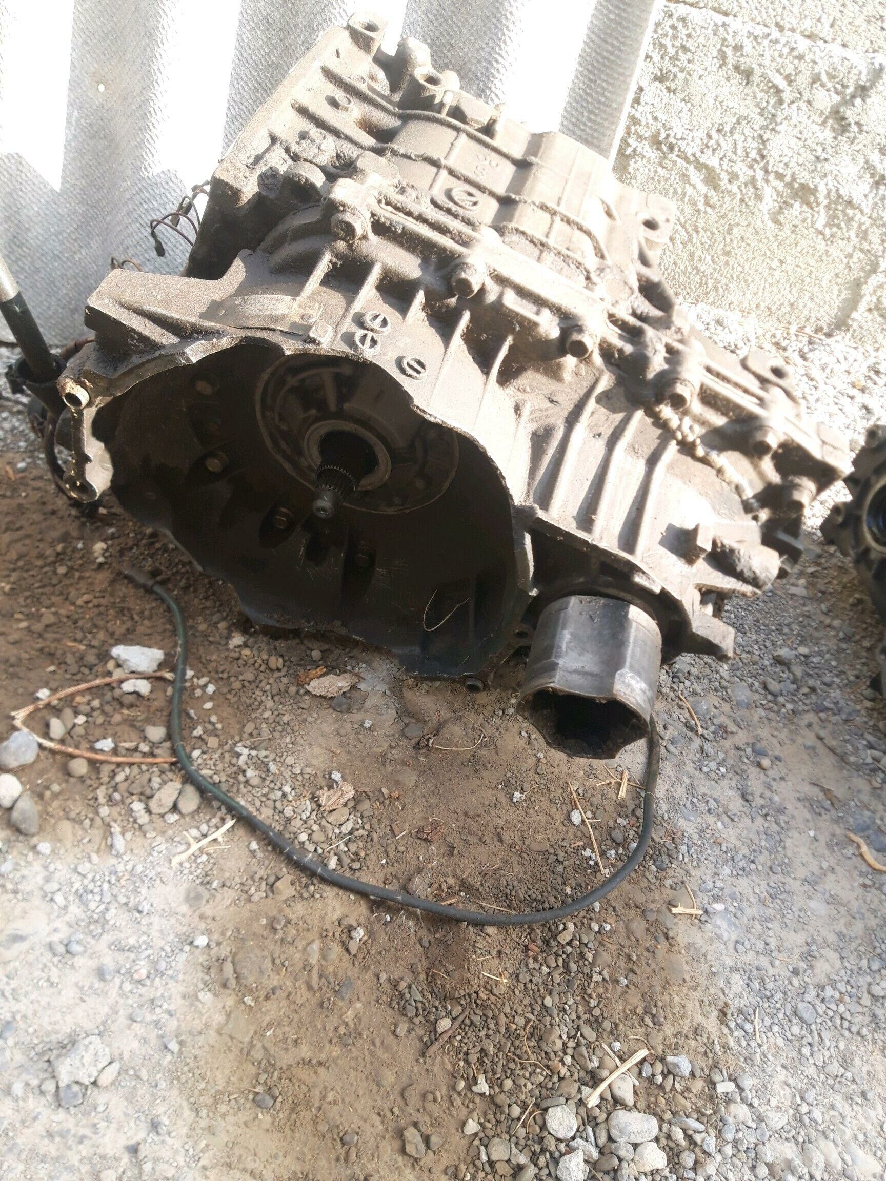 kia karopka 500 TMT - Бузмеин - img 4