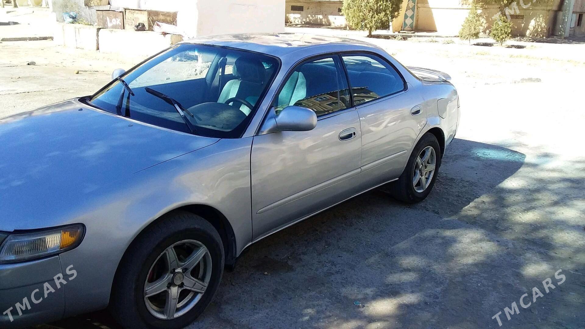 Toyota Marino 1994 - 30 000 TMT - Сейди - img 4