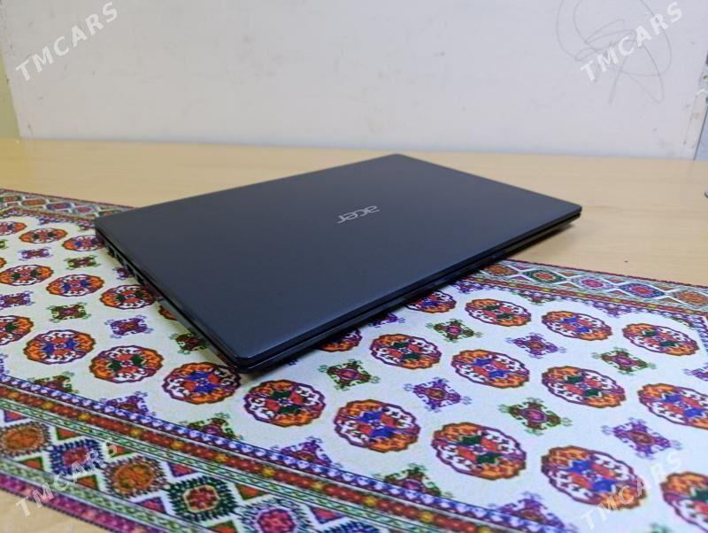 i3 NOTEBOK 10POK/ VGA MX330/ - Дашогуз - img 3