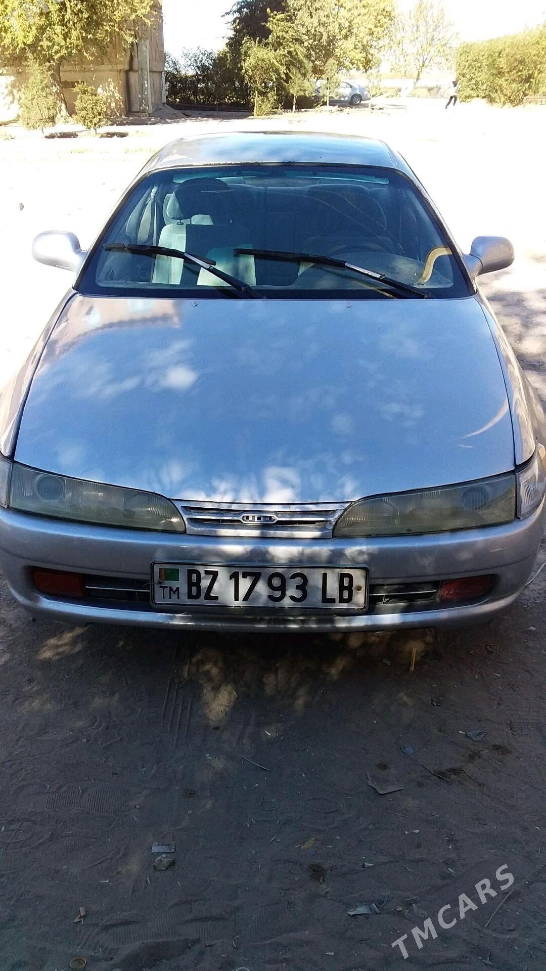 Toyota Marino 1994 - 30 000 TMT - Сейди - img 3