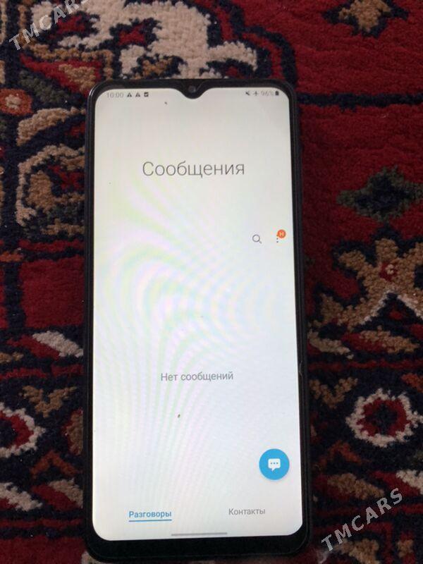 samsung a12 - Мары - img 3