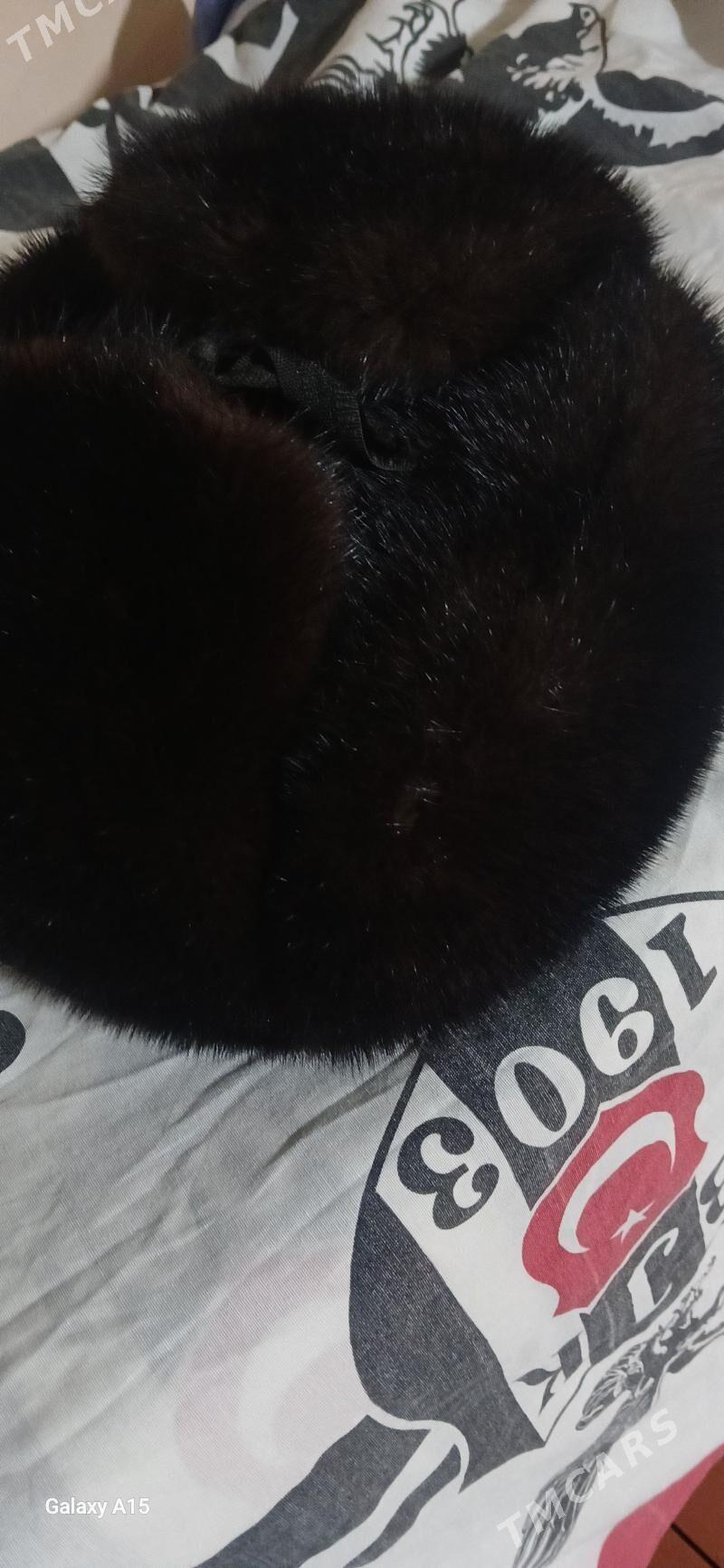 telpek norka - Daşoguz - img 1