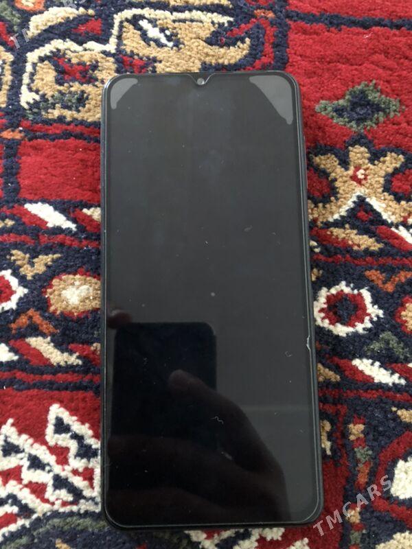 samsung a12 - Мары - img 1