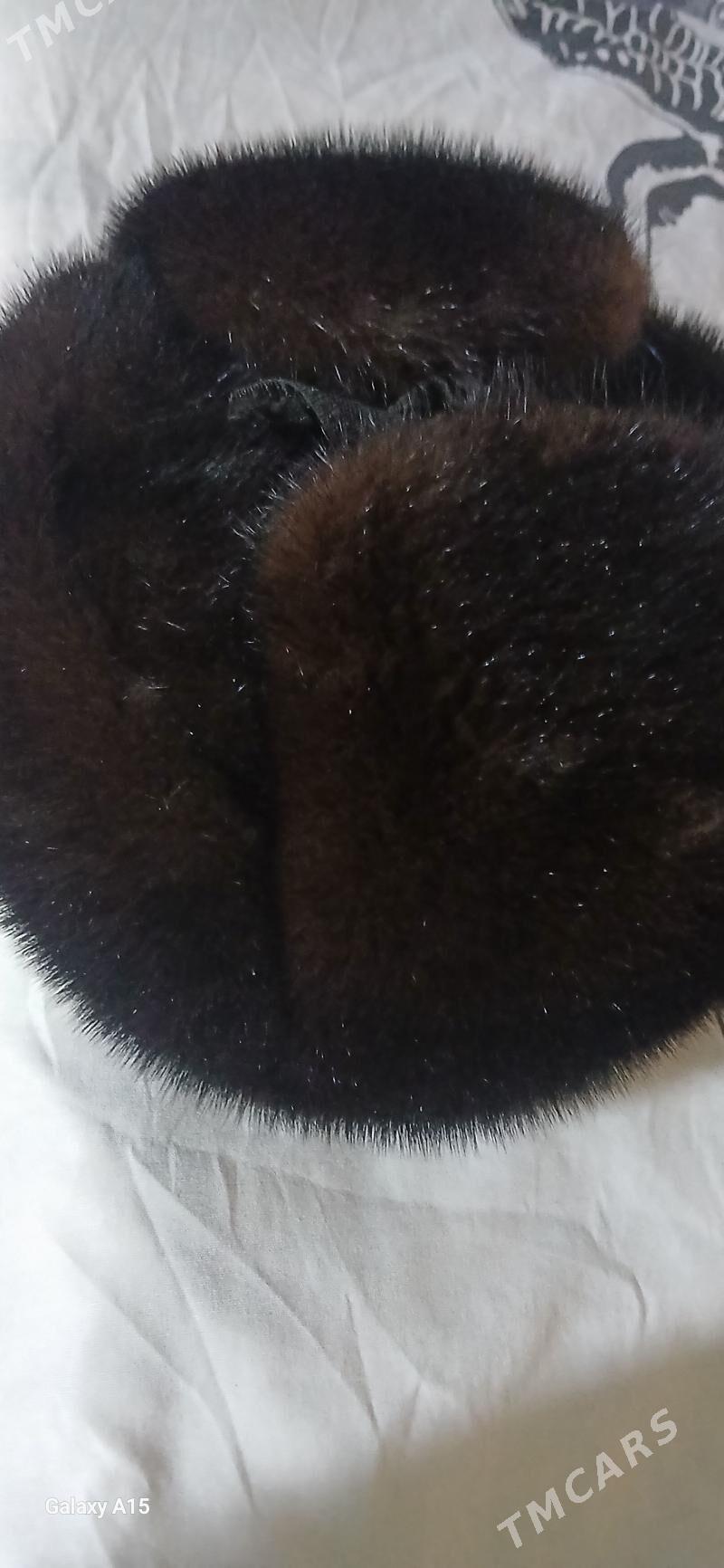 telpek norka - Daşoguz - img 2