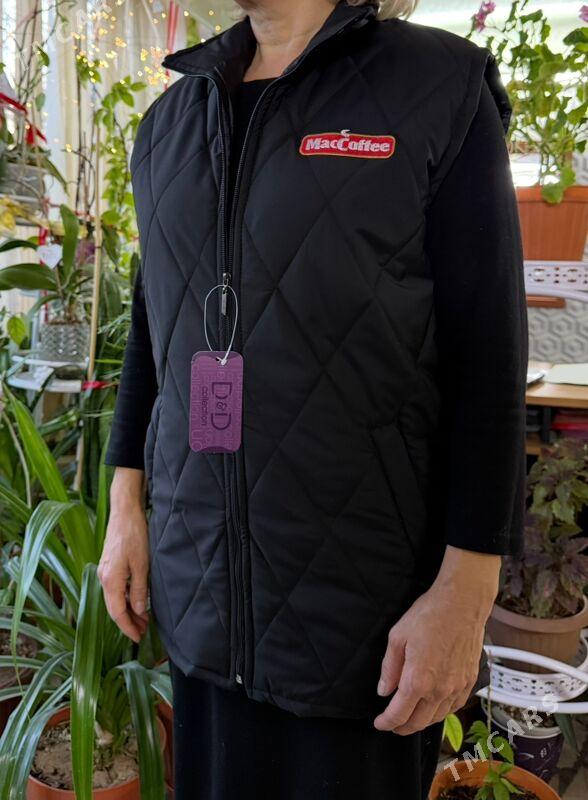 требуются швеи - 10 мкр - img 2