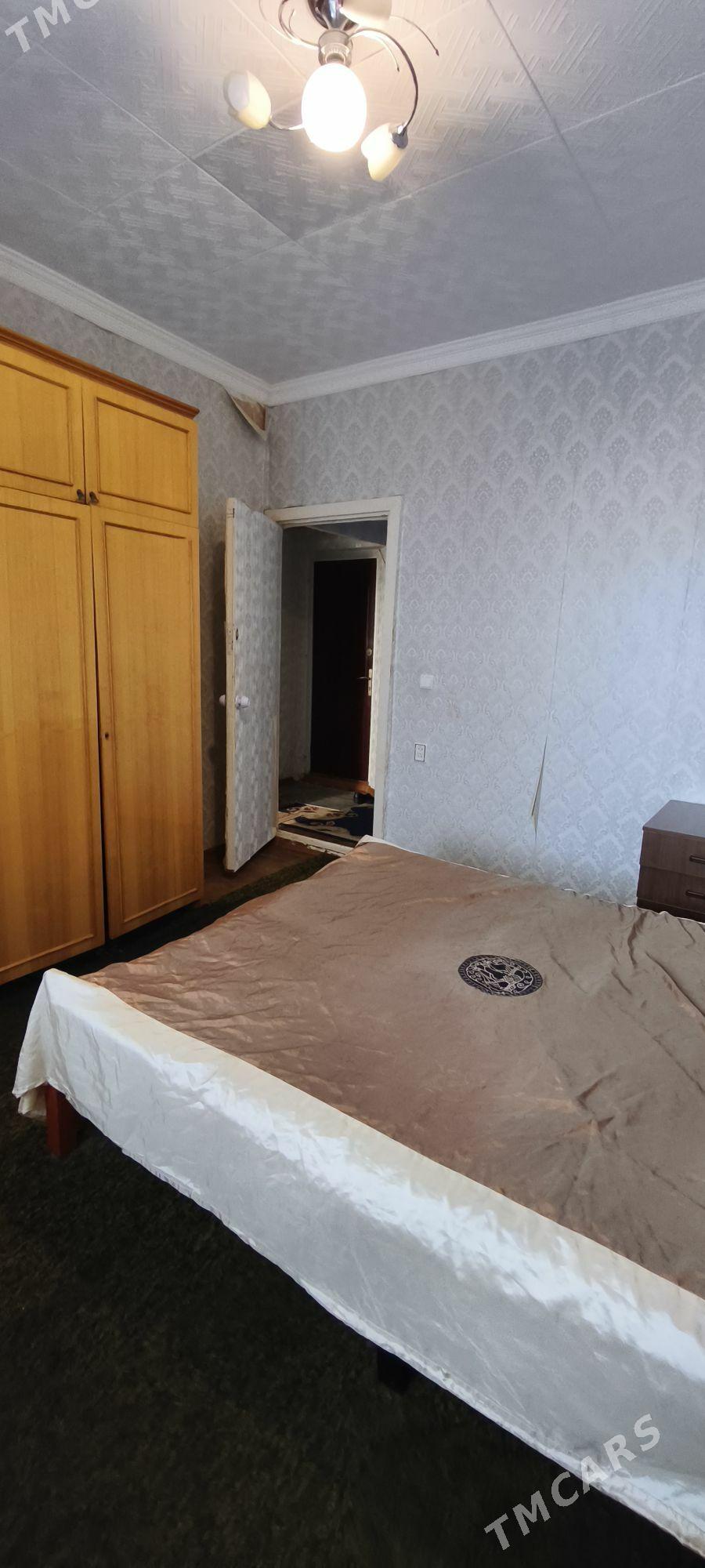 аренда на ГАУДАНЕ-В - Howdan "W" - img 4