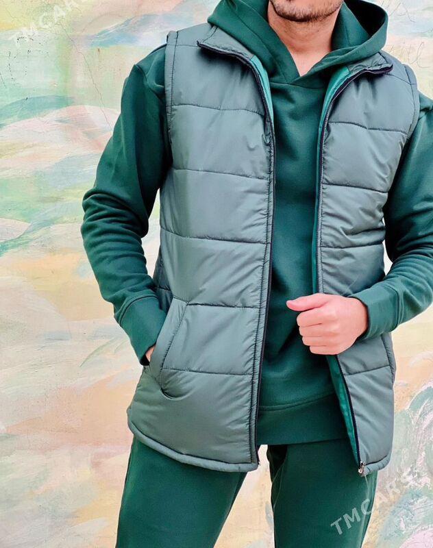 требуются швеи - 10 мкр - img 3